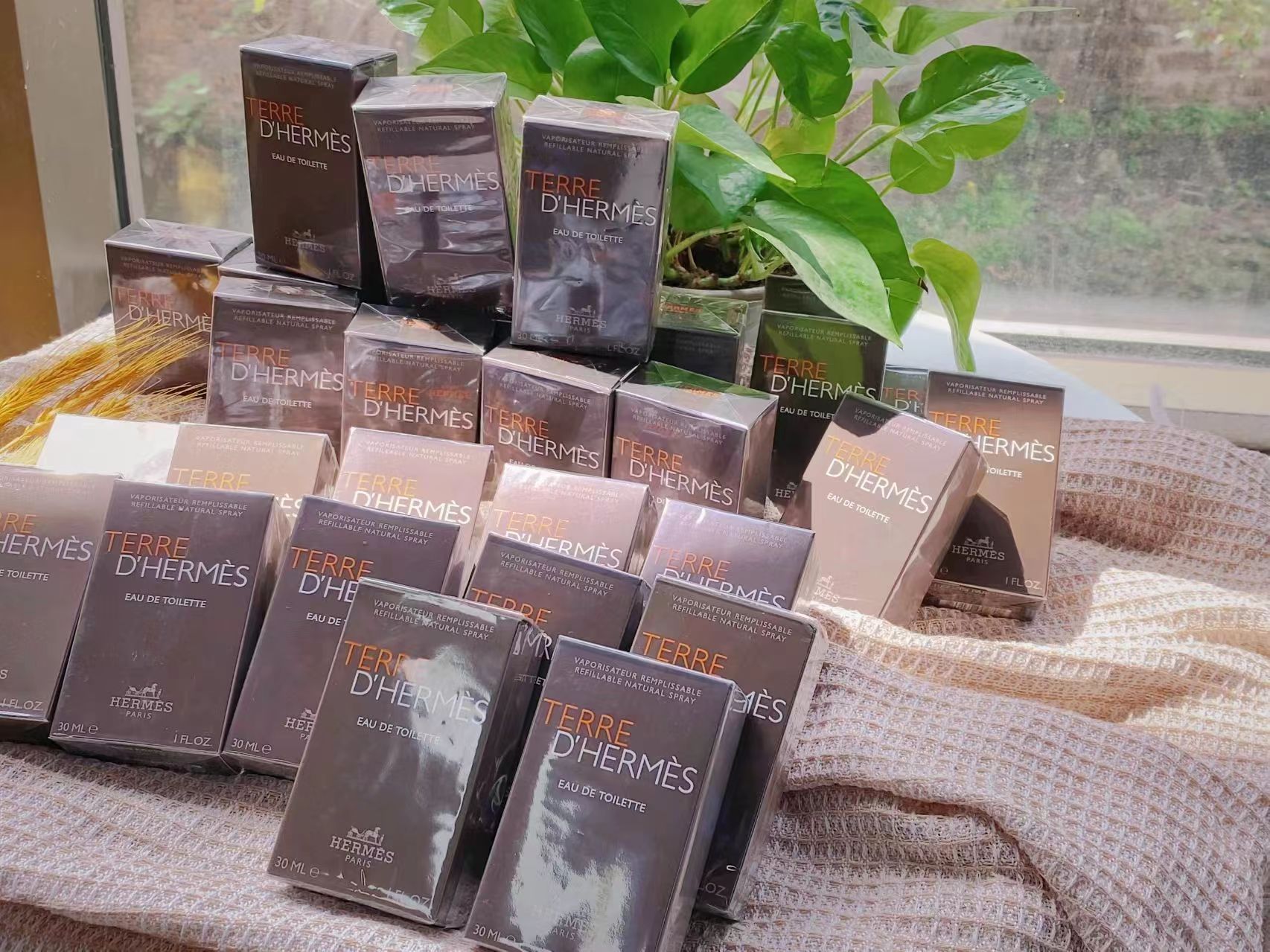 推動(dòng)聯(lián)合，以“禮”為伴 ——供應(yīng)鏈公司伴手禮案例分享