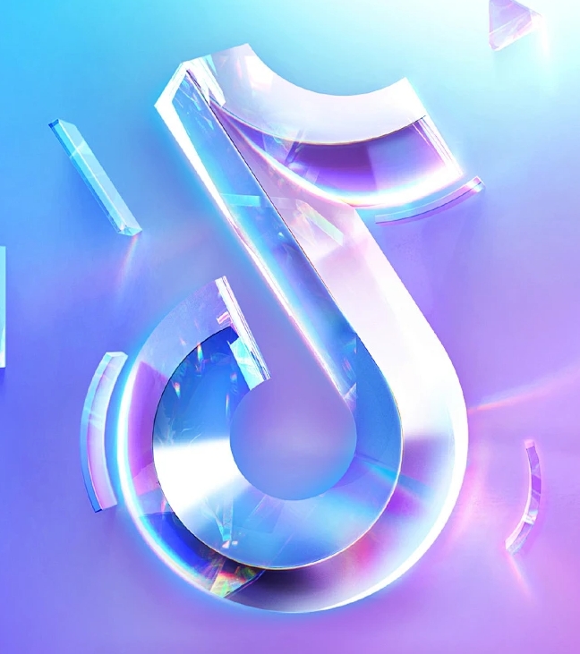 抖音最嚴(yán)15條規(guī)則出臺(tái)，流量或?qū)⒅匦孪磁疲?></a></div><div   id=