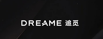 爆款案例分享 | 追覓掃地機(jī)器人案例