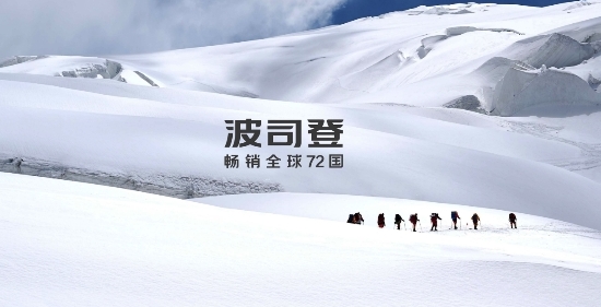 爆款案例分享 | 波司登服飾案例